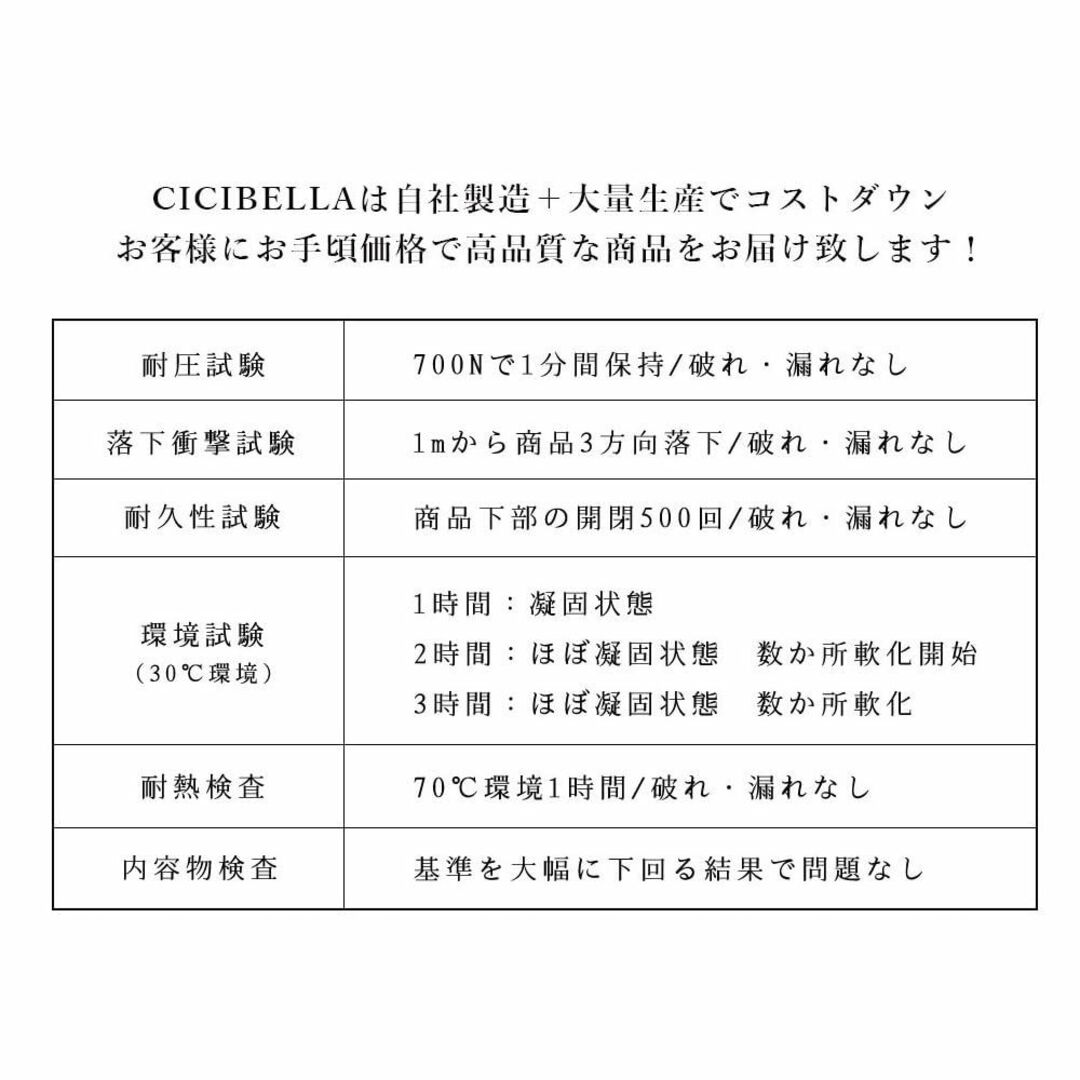 ネッククーラー キッズ クールリング 大人 クールネック ひんやりグッズ 子供用の通販 by 猫ぱんちs❦shop❦｜ラクマ