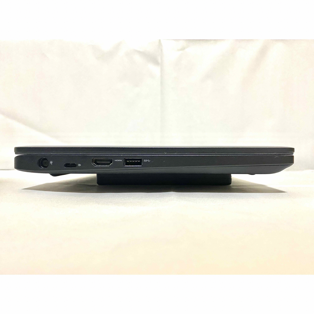 正規Office付き‼️】Dell Latitude 5290 ノートパソコン | malagic.com