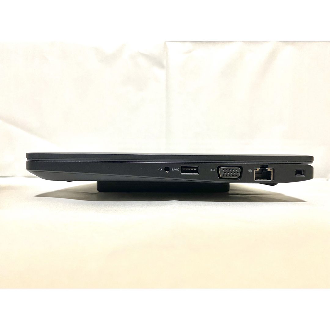 正規Office付き‼️】Dell Latitude 5290 ノートパソコン | malagic.com