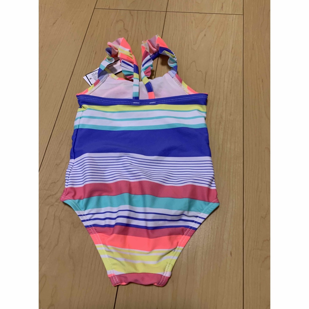 babyGAP(ベビーギャップ)の水着　　８０cm キッズ/ベビー/マタニティのベビー服(~85cm)(水着)の商品写真