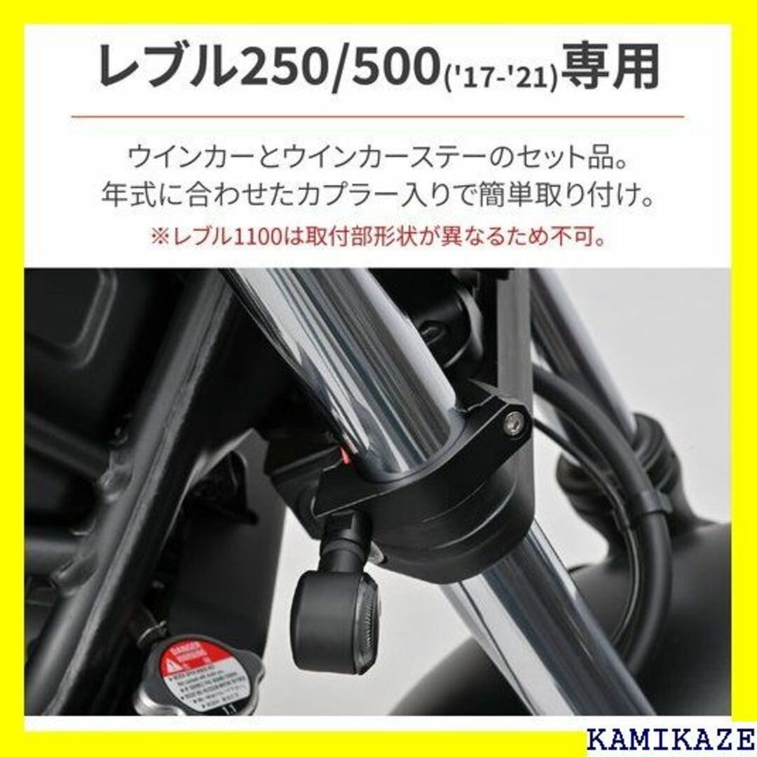 ☆ AE86 ブレーキマスターシリンダー トヨタ カローラ 0 ミヤコ製 701