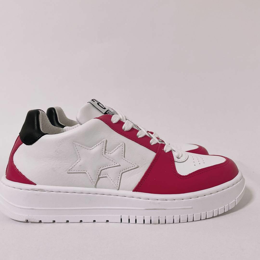 都内で W/R EU41 ☆定価30000程☆2star 2スター www.clinic-2000.com
