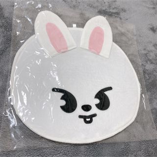 Stray Kids MANIACうちわケース 8人セット コンプの通販 by mi's shop