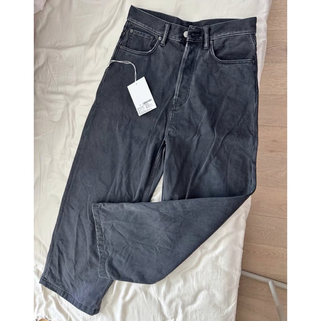 Acne Studios - Acne studios feded brack 28/30の通販 by だいす