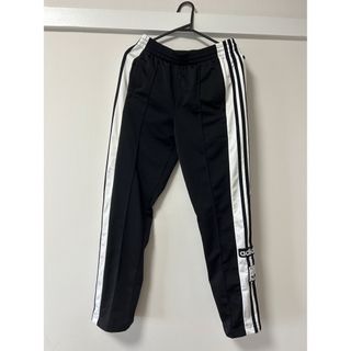 アディダス(adidas)のadidas パンツ アディダス(その他)