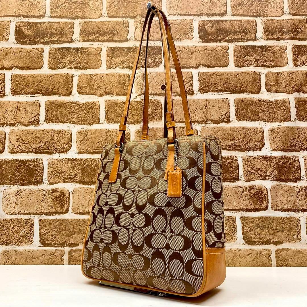 サイン・掲示用品 パネル COACH トートバッグ 6277 | www.ccfl.ie