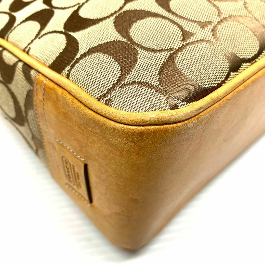 サイン・掲示用品 パネル COACH トートバッグ 6277 | www.ccfl.ie