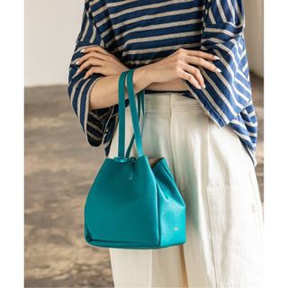 ノーブル バッグの通販 500点以上 | Nobleのレディースを買うならラクマ
