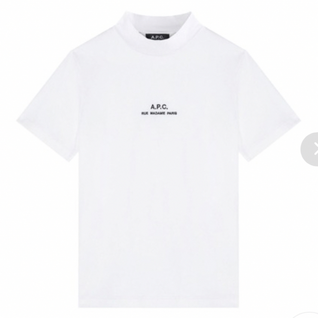 A.P.C. Tシャツ