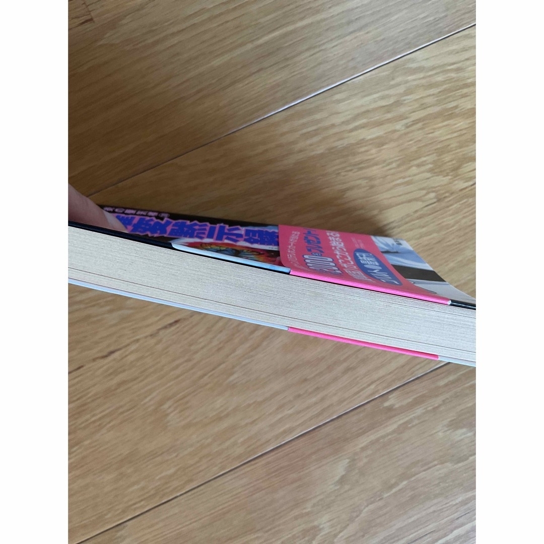 炎の蜃気楼（ミラ－ジュ） ３０ エンタメ/ホビーの本(文学/小説)の商品写真