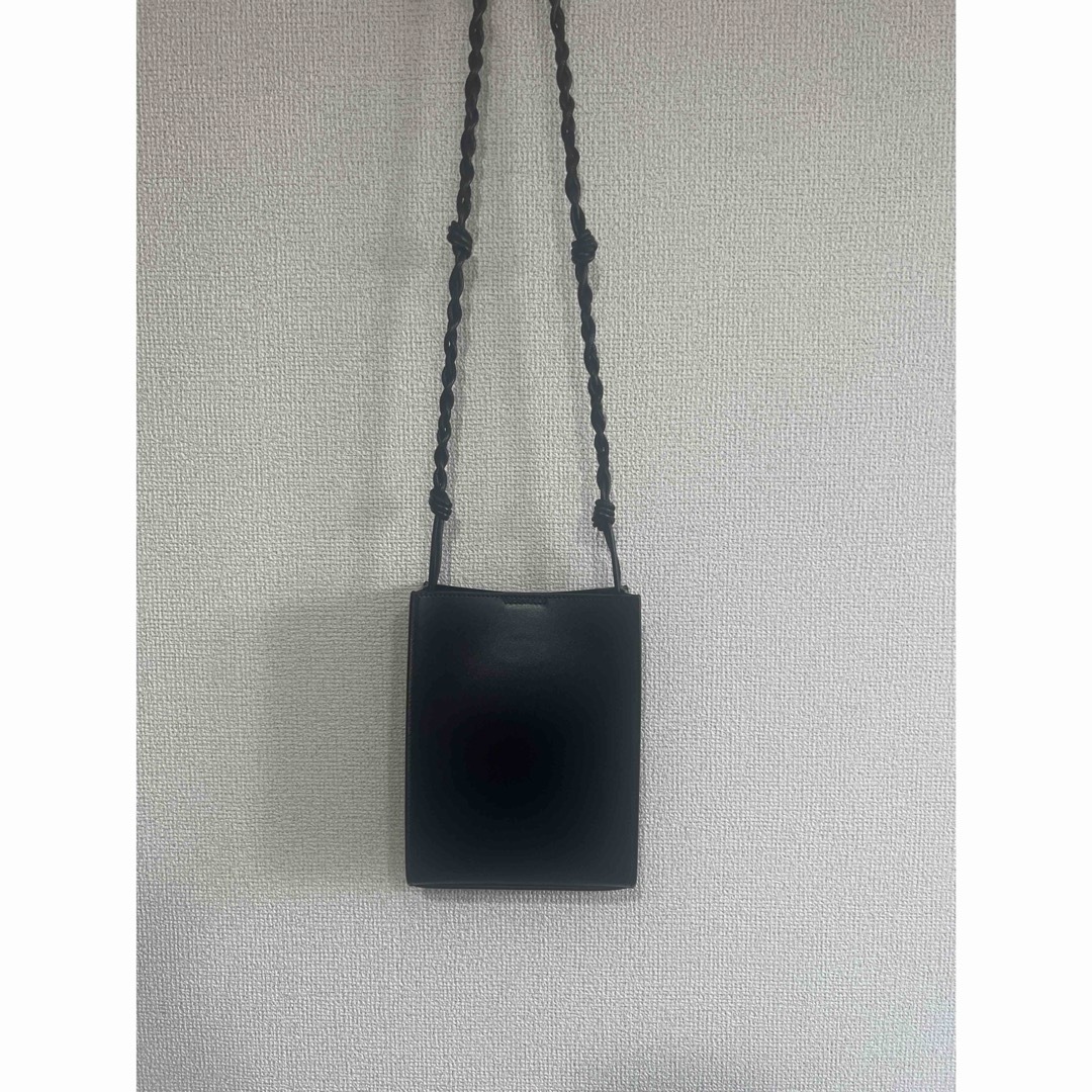 Jil Sander - Jil Sander tangle small bag 20ss の通販 by ri's shop