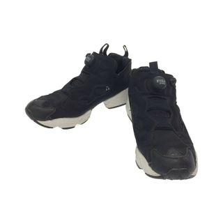 リーボック(Reebok)のリーボック Reebok ローカットスニーカー レディース 24(スニーカー)