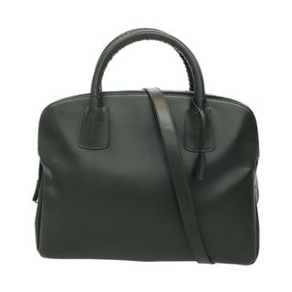 バリー 2wayバッグ ハンドバッグ(レディース)の通販 40点 | Ballyの