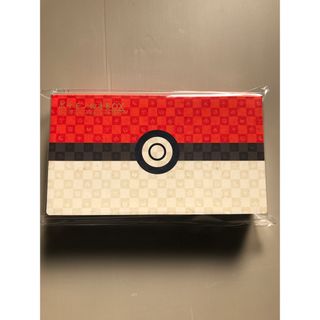 ポケモン(ポケモン)のポケモン切手BOX 見返り美人・月に雁セット(Box/デッキ/パック)