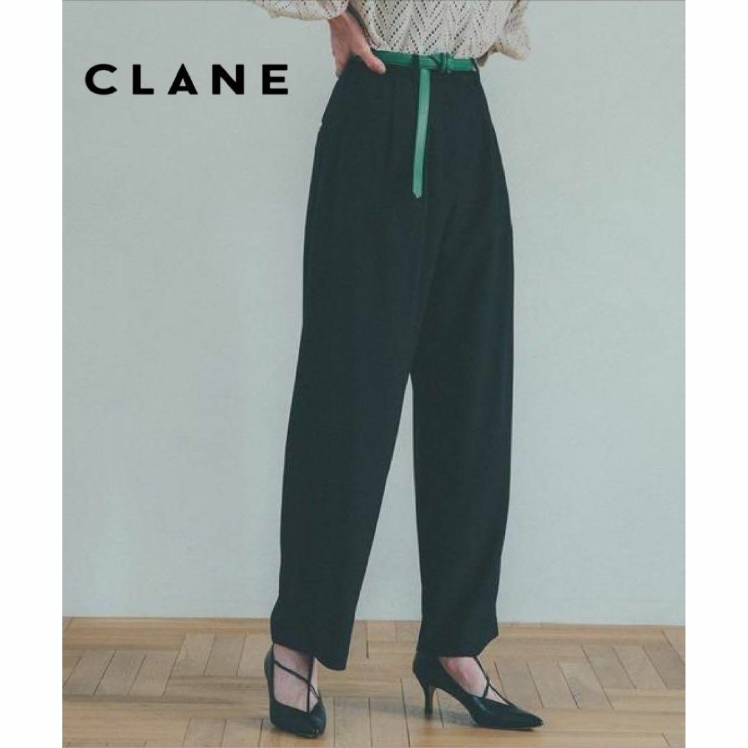 予備兵招集 tac:tac CUT OFF JERSEY PANTS メンズ