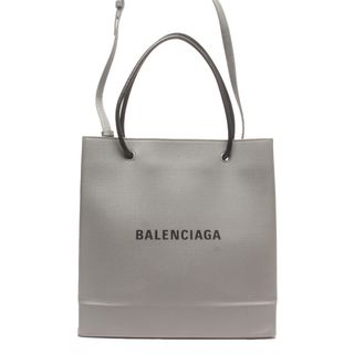 バレンシアガ(Balenciaga)のバレンシアガ 2wayショルダーバッグ トートバッグ レディース(ショルダーバッグ)