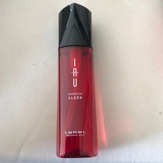 ルベル(ルベル)のルベル イオ エッセンス スリーク(100ml)(トリートメント)