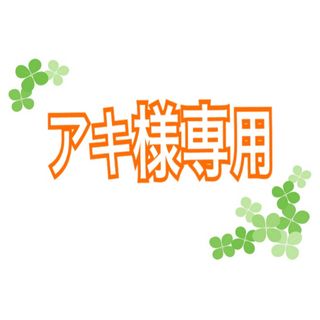 国産はちみつ　アカシア300g 2本(調味料)