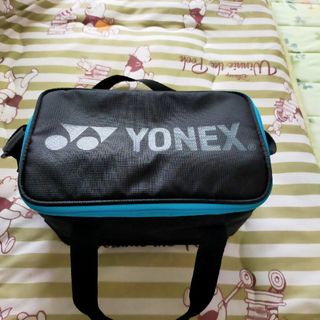 ヨネックス(YONEX)のヨネックスのクーラーバック(弁当用品)