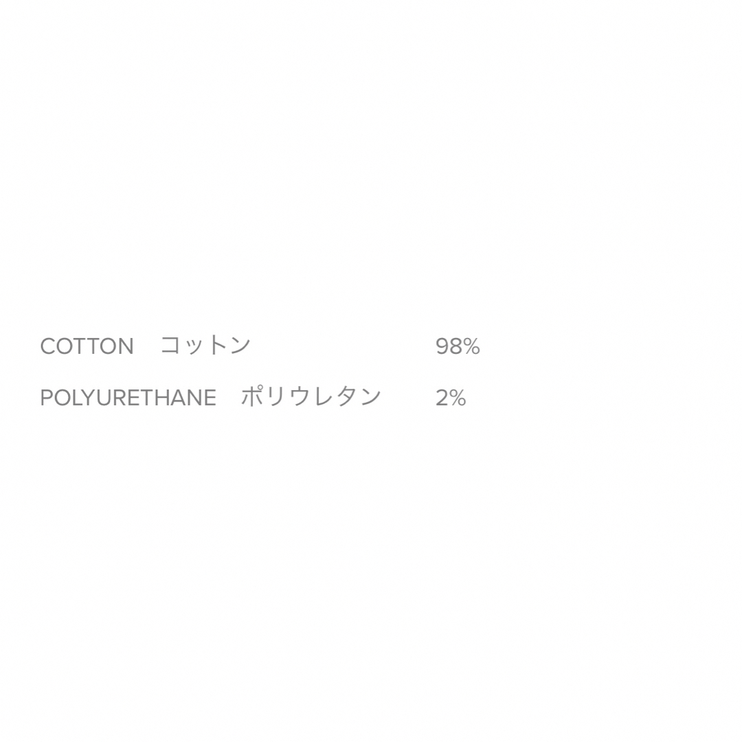 FLORENT - FLORENT DENIM JACKETの通販 by 5967's shop※一度