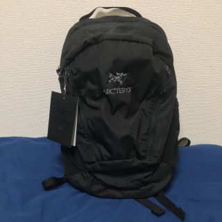 アークテリクス(ARC'TERYX)の新品 アークテリクス マンティス26(リュック/バックパック)