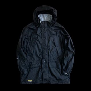 Eddie Bauer - 90s EBTEK エディーバウアー ゴアテックスマウンテン