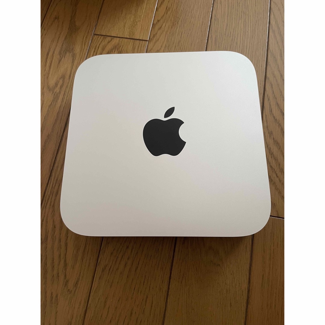 2020 Apple M1 Mac Mini 8core 16GB 256GB