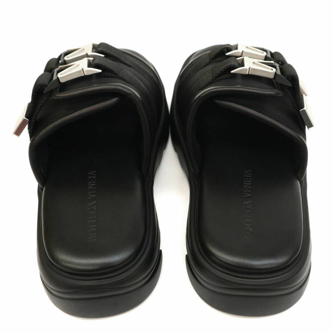 BOTTEGA VENETA ボッテガヴェネタ メンズ サンダル - 通販 - hydro