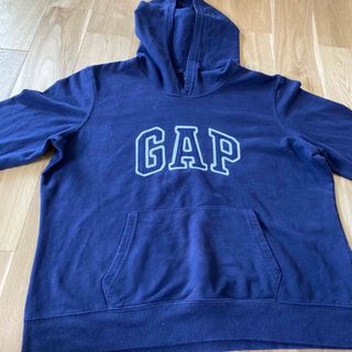 ギャップ(GAP)のgap パーカー(パーカー)