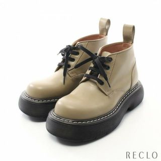 ボッテガ(Bottega Veneta) ブーツ(レディース)の通販 200点以上