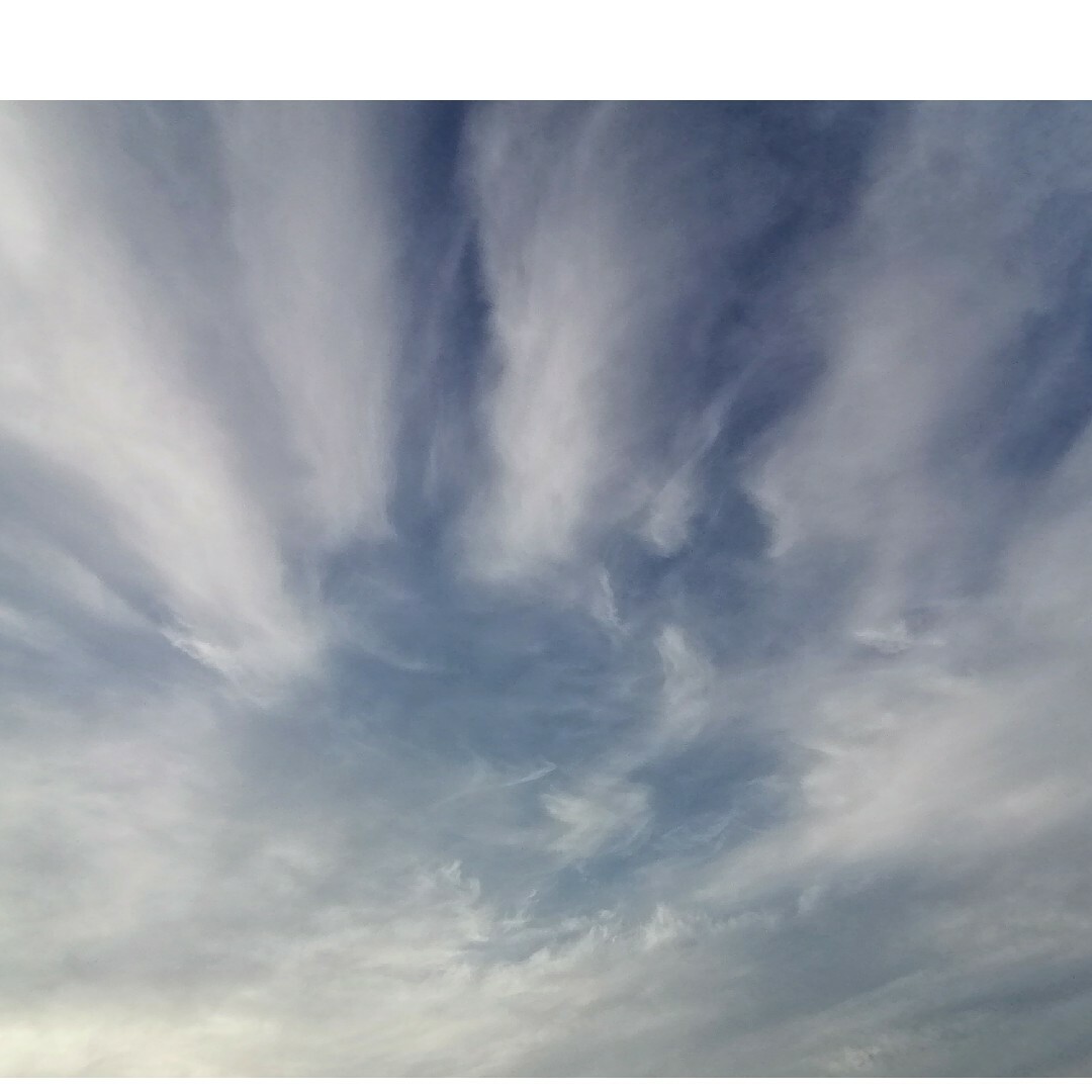 海の画廊「龍 雲 」