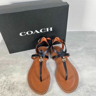2ページ目 - コーチ(COACH) サンダル(レディース)の通販 800点以上