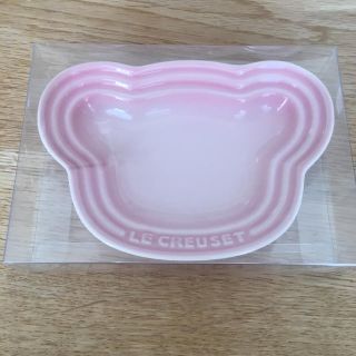72ページ目 - ルクルーゼの通販 2,000点以上 | LE CREUSETを買う 72ページ目 - ルクルーゼの通販 2,000点以上 | LE CREUSETを買う