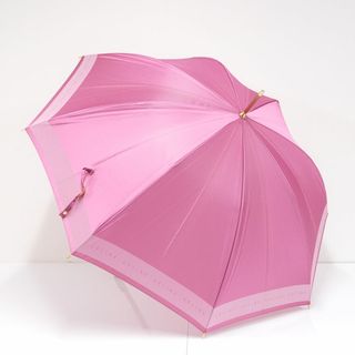セリーヌ 中古 日傘/雨傘の通販 100点以上 | celineのレディースを買う