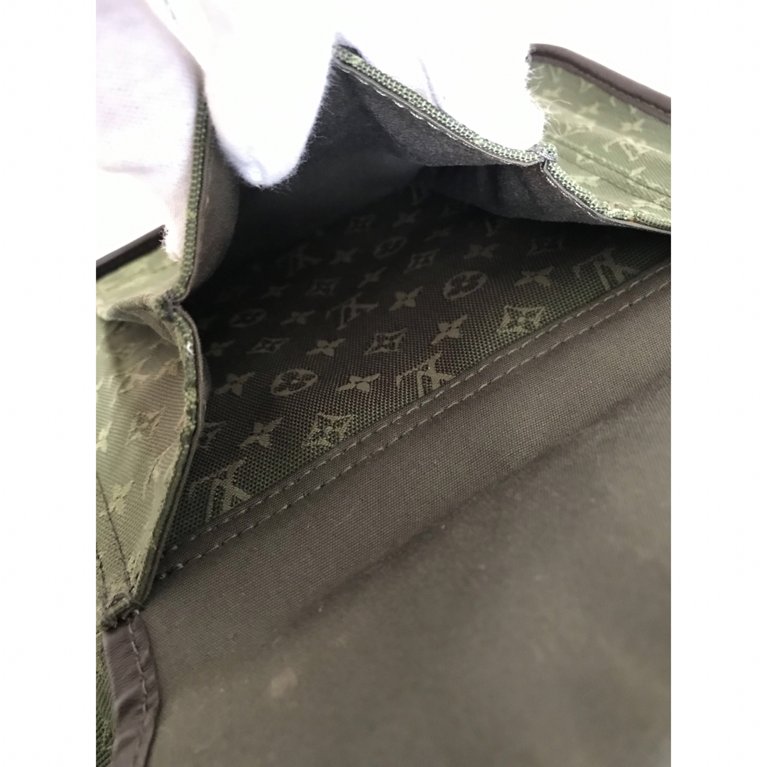 LOUIS VUITTON(ルイヴィトン)の正規品 ルイヴィトン ショルダーバッグ マリーケイト レディースのバッグ(ショルダーバッグ)の商品写真