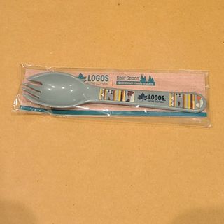 ロゴス(LOGOS)のLOGOS Split Spoon １つ(その他)