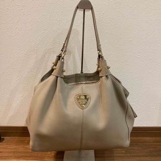 14時までの注文で即日配送 美品✨アタオ エルヴィ ホワイトデニム 2way