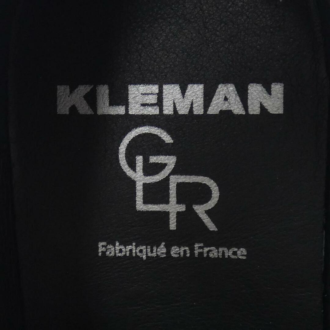 KLEMAN(クレマン)のKLEMAN シューズ メンズの靴/シューズ(その他)の商品写真