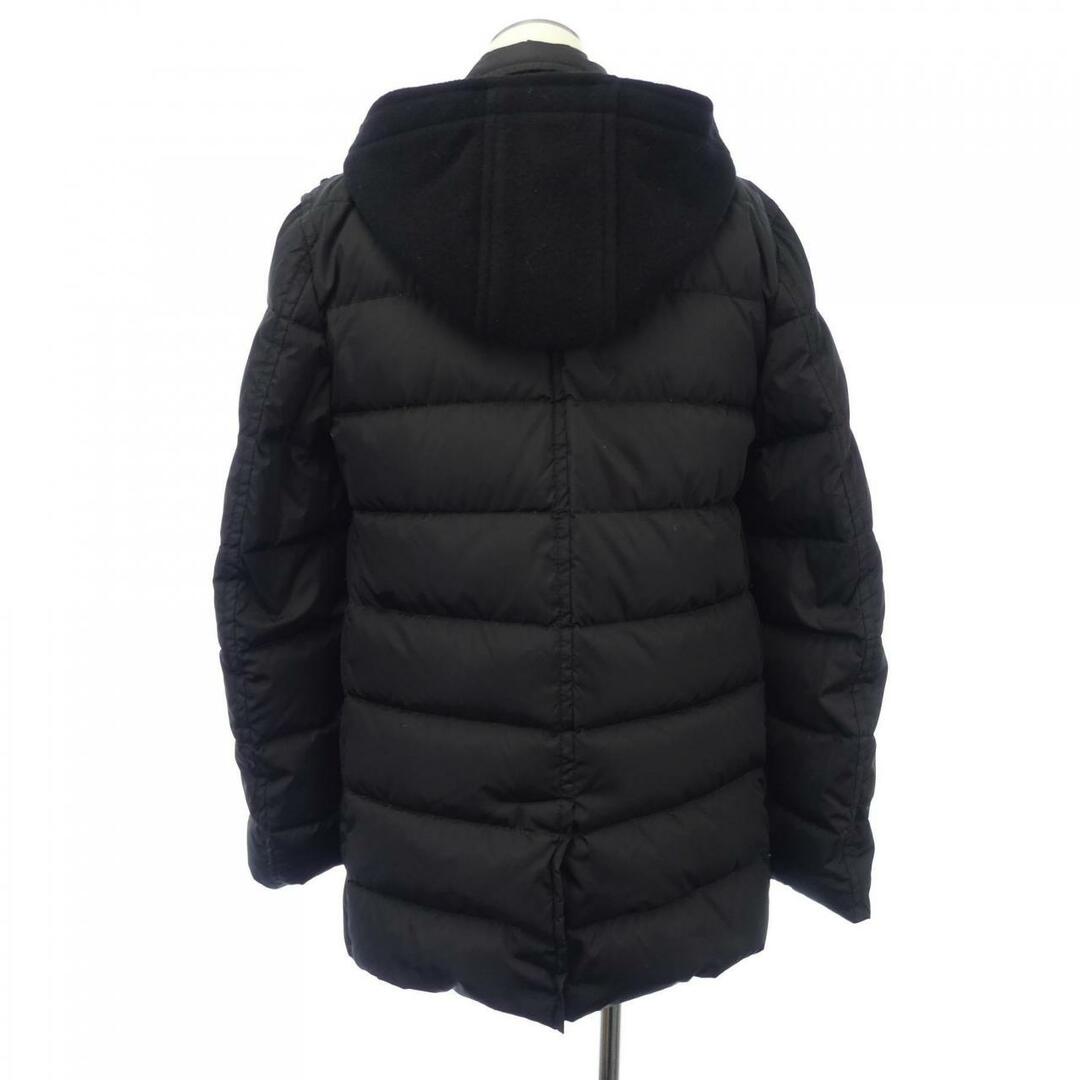 MONCLER - モンクレール MONCLER ダウンジャケットの通販 by KOMEHYO