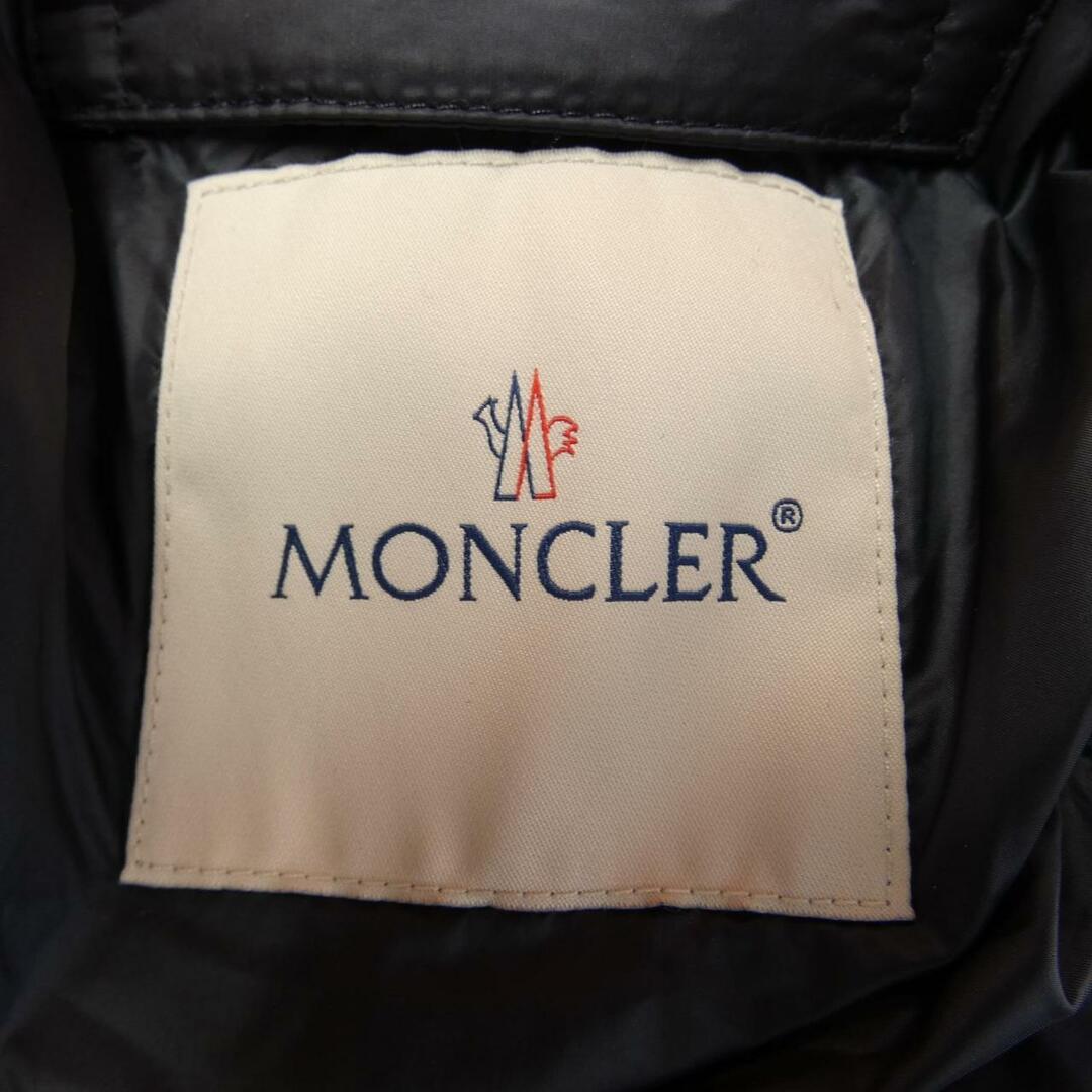 モンクレール ジーニアス MONCLER GENIUS ダウンジャケット