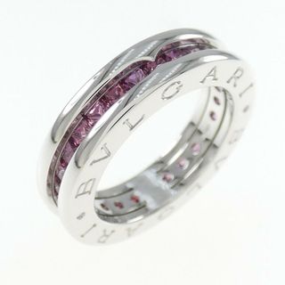 ブルガリ(BVLGARI)のブルガリ B.zero1 リング(リング(指輪))