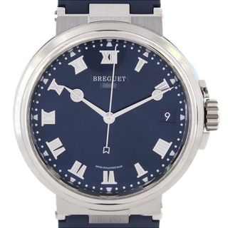 新品】ブレゲの通販 40点 | Breguetを買うならラクマ