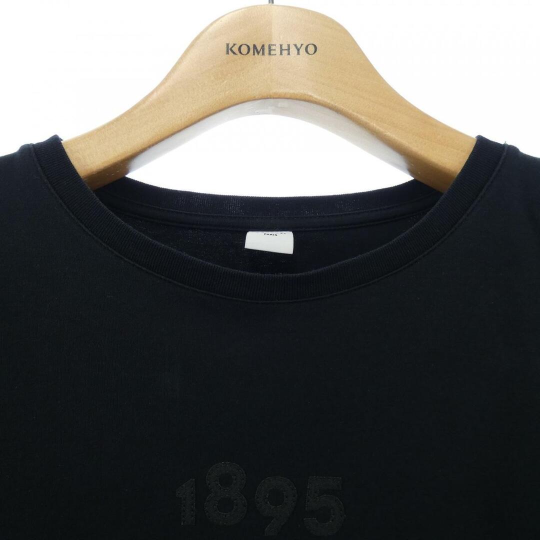 ベルルッティ Berluti Tシャツ