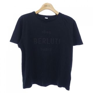 ベルルッティ(Berluti)のベルルッティ Berluti Tシャツ(シャツ)