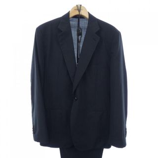 エルメス セットアップスーツ(メンズ)の通販 44点 | Hermesのメンズを