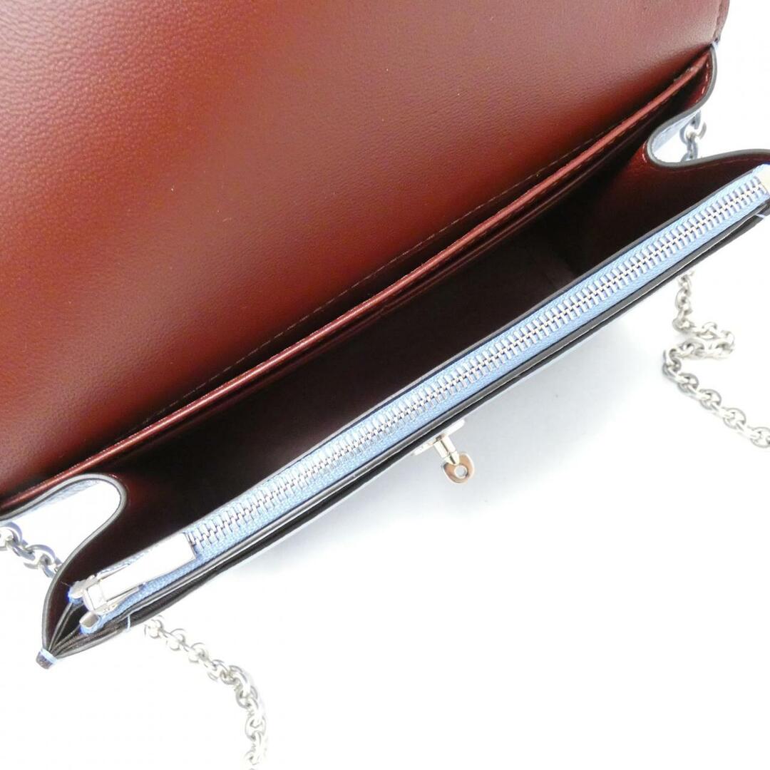 Mulberry - 【新品】マルベリー SMALL DARLEY RL5004 013 ショルダー