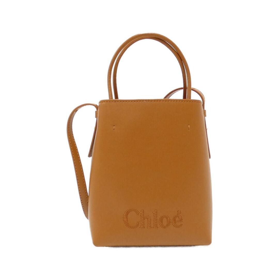 Chloe - 【新品】クロエ CHC23UP873I10 バッグの通販 by KOMEHYO