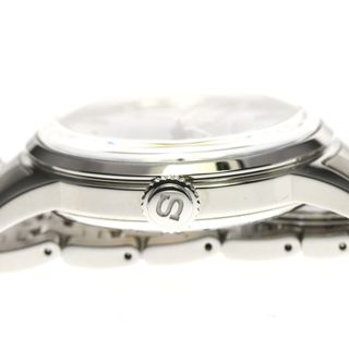 SEIKO - セイコー SEIKO SRPE15J1/4R35-01T0 プレサージュ 自動巻き