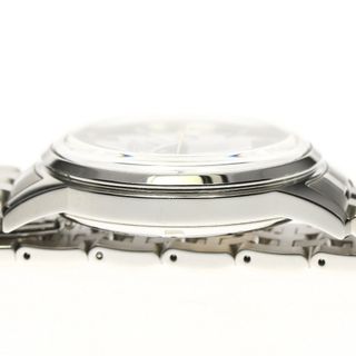 SEIKO - セイコー SEIKO SRPE15J1/4R35-01T0 プレサージュ 自動巻き