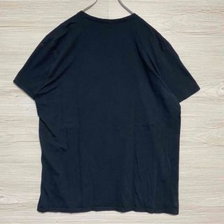 TV&MOVIE   入手困難ジュラシックパーク Tシャツ XLサイズ 海外